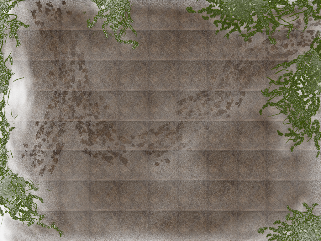 Image (6).png