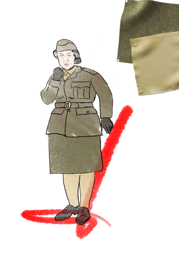 Image (34).png