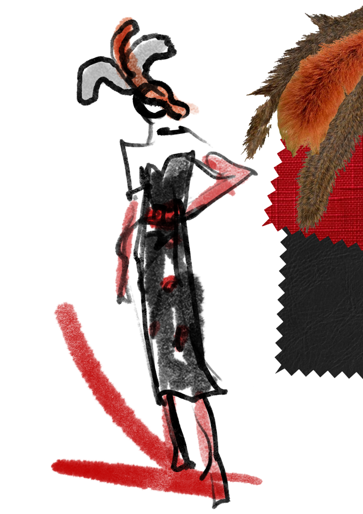 Image (38).png