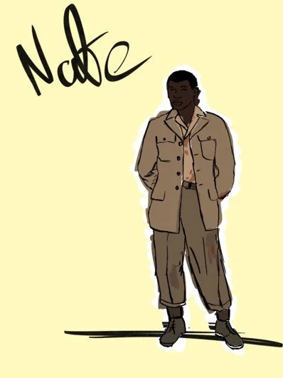 nate.jpg