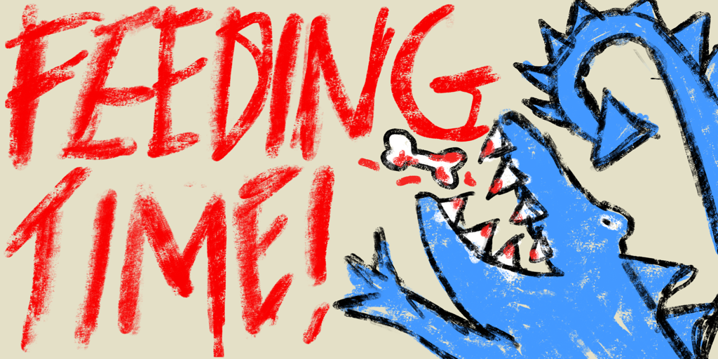 Image (95).png