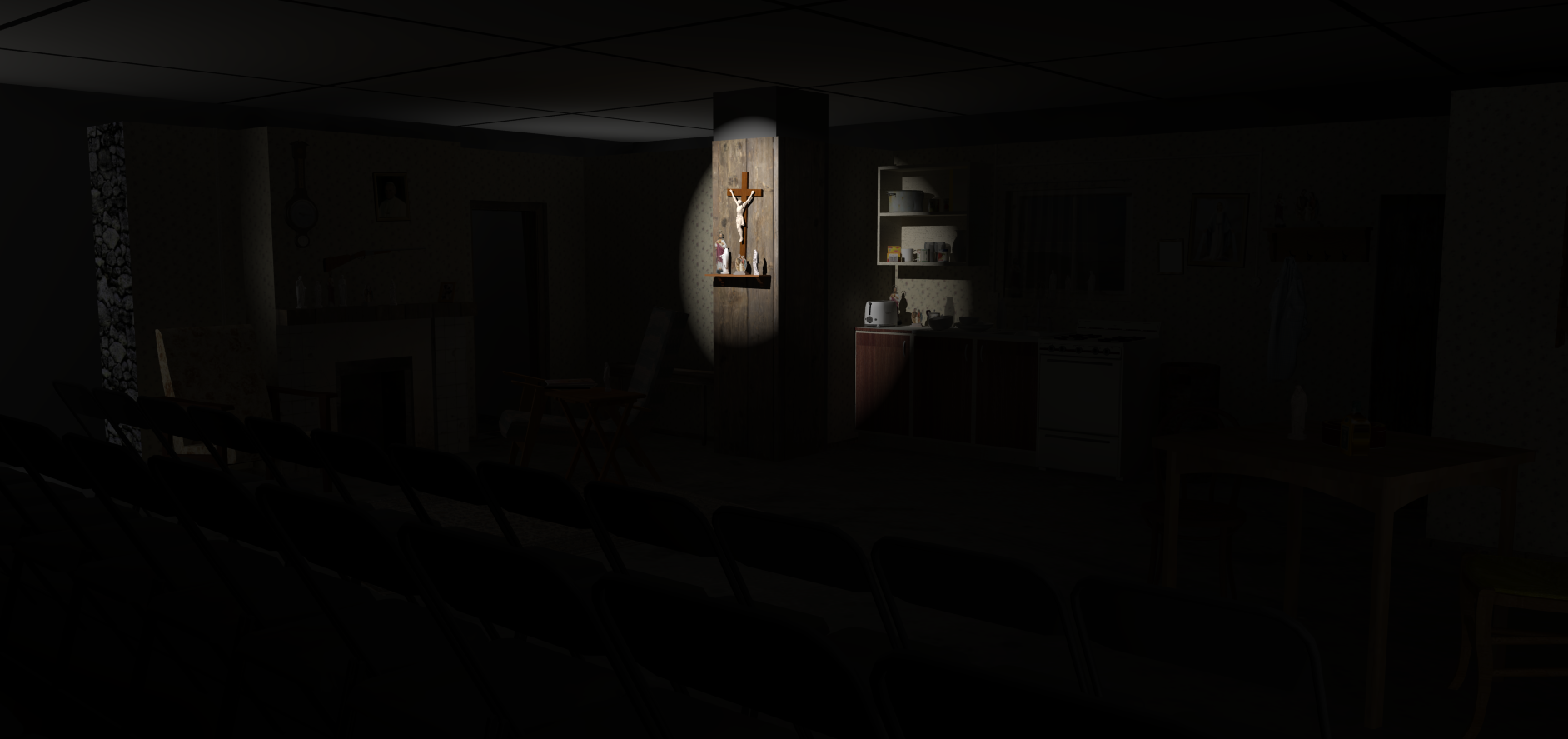 lonesome west sketchup main 2025-11-06 09424700000.png