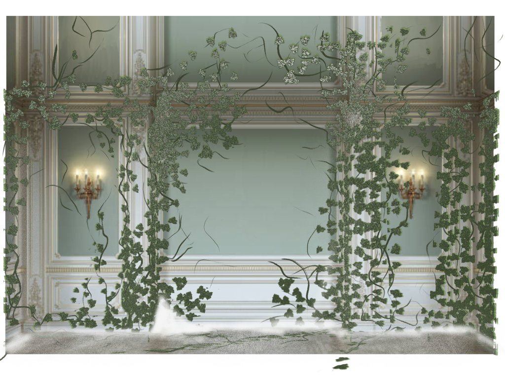 Image (99).png