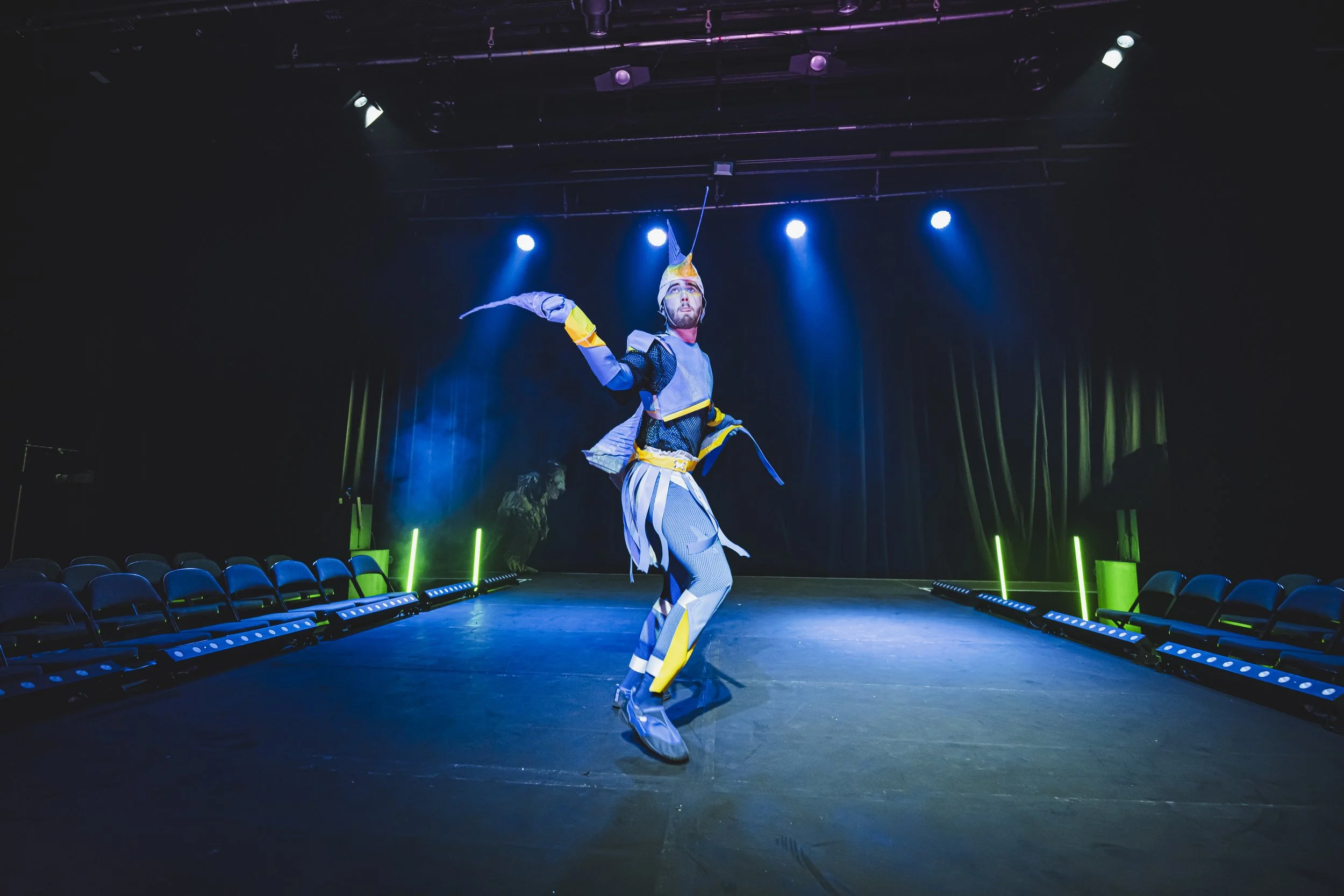 287wearableart28022023kirstenmcternan.jpg