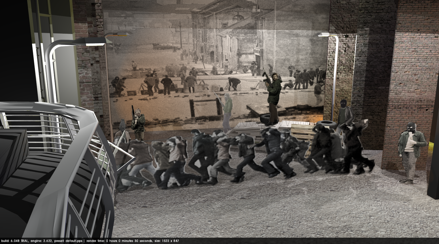 Burton Model Massacre at parise 2024-01-30 11570100000.png
