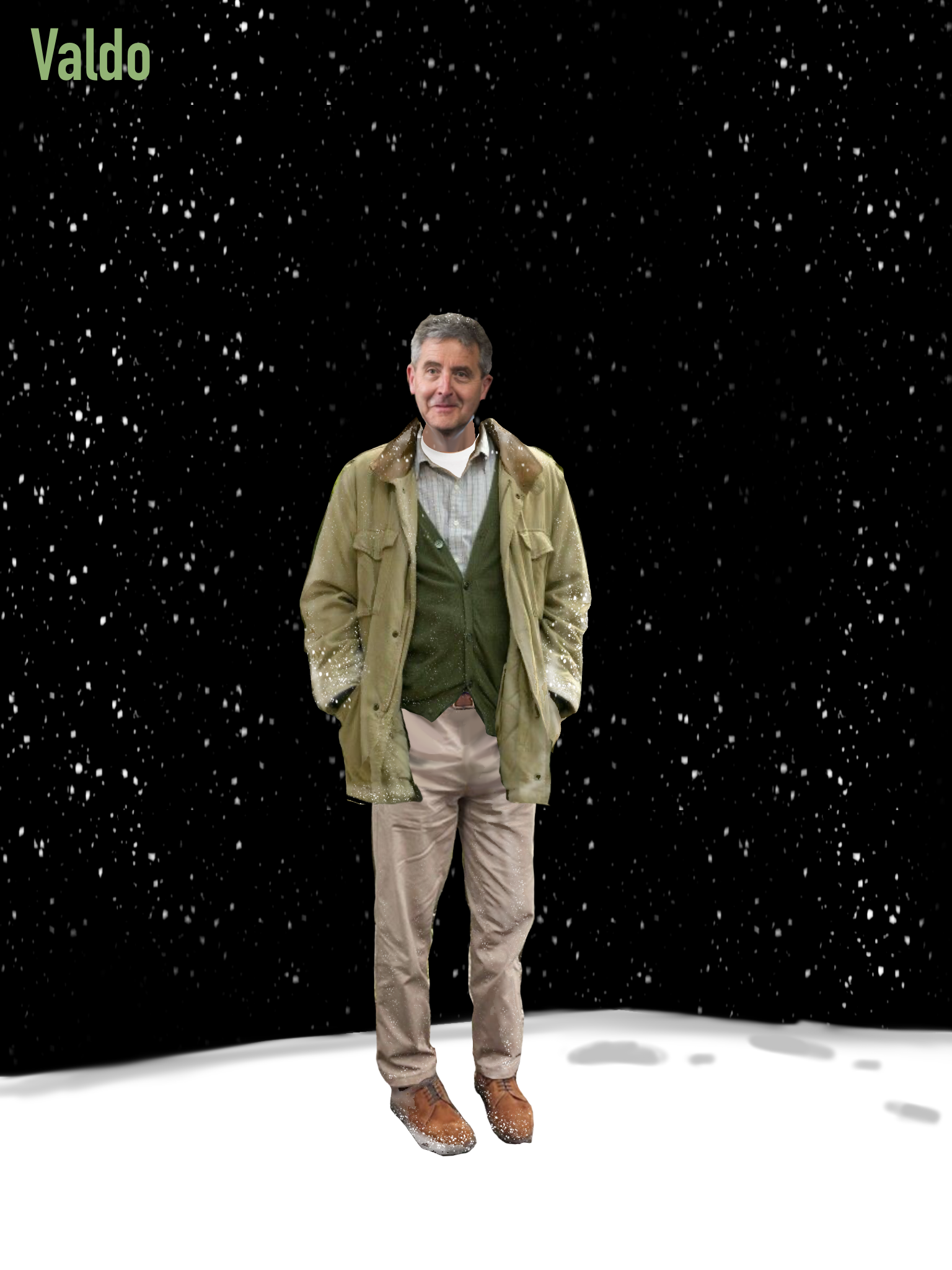 Image (11).png