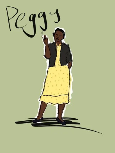 Peggy.jpg