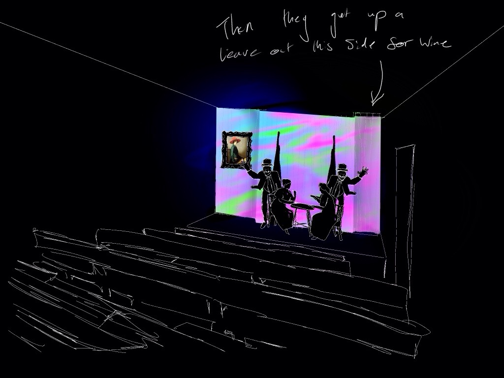 image - 2026-09-04T223432.158.png