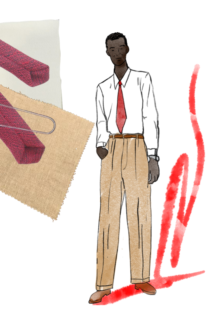 Image (27).png