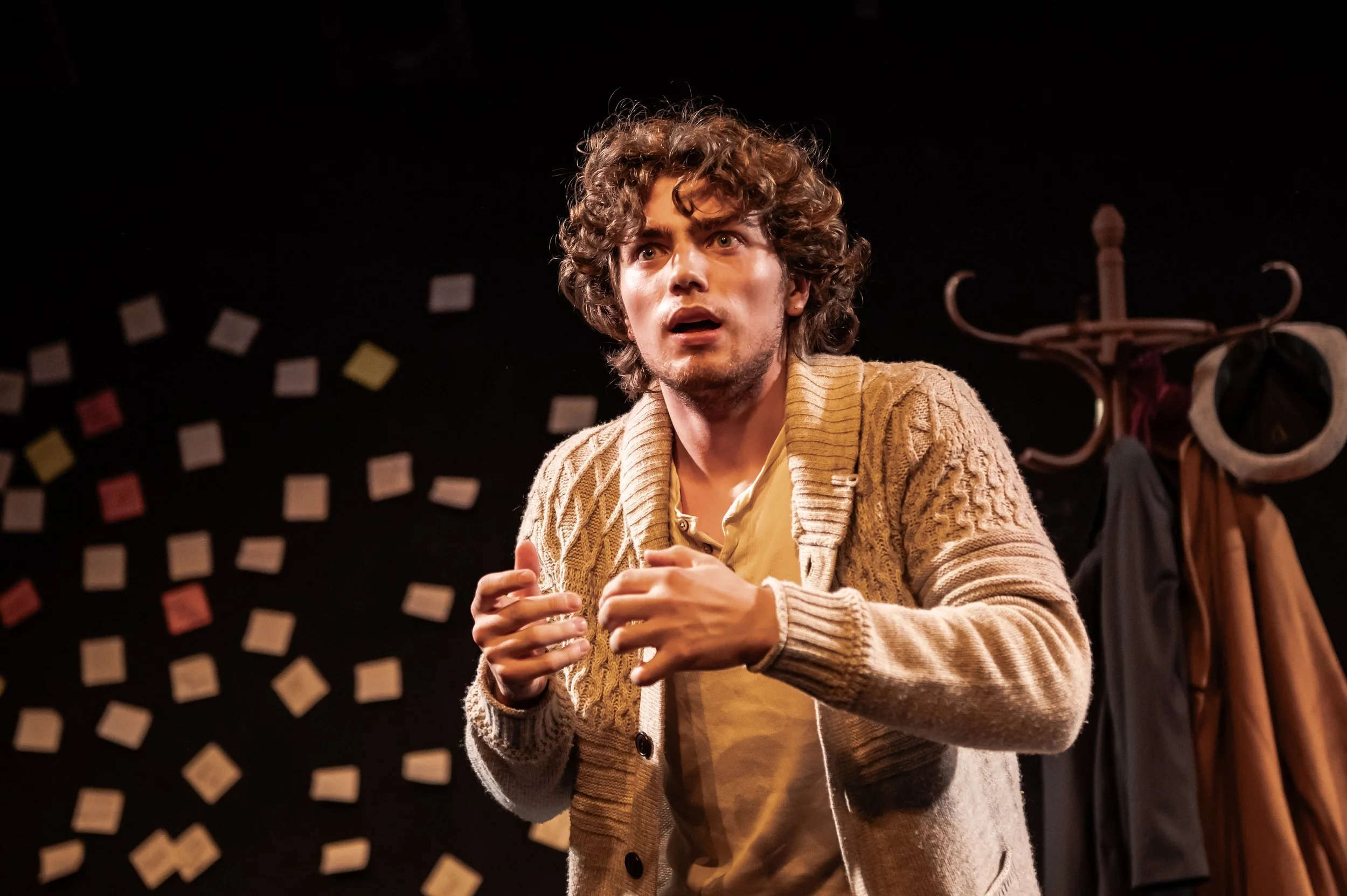 Lamda_Back To Act One_Production Shots_Mark Dawson Photography_4175.jpg
