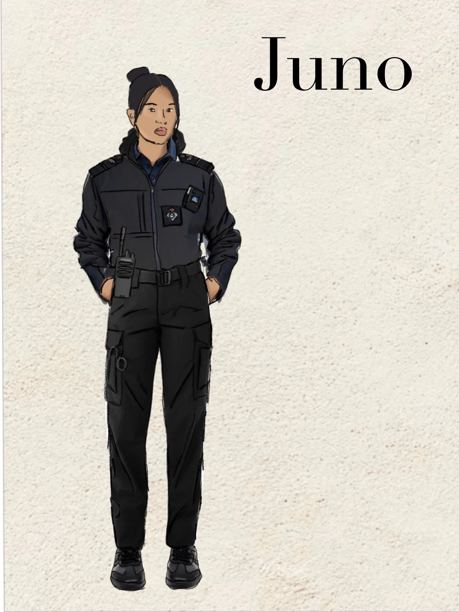 Image (70).jfif