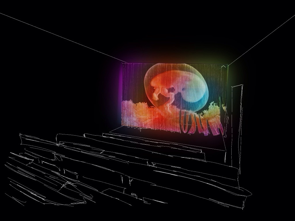 image - 2026-07-15T100040.144.png