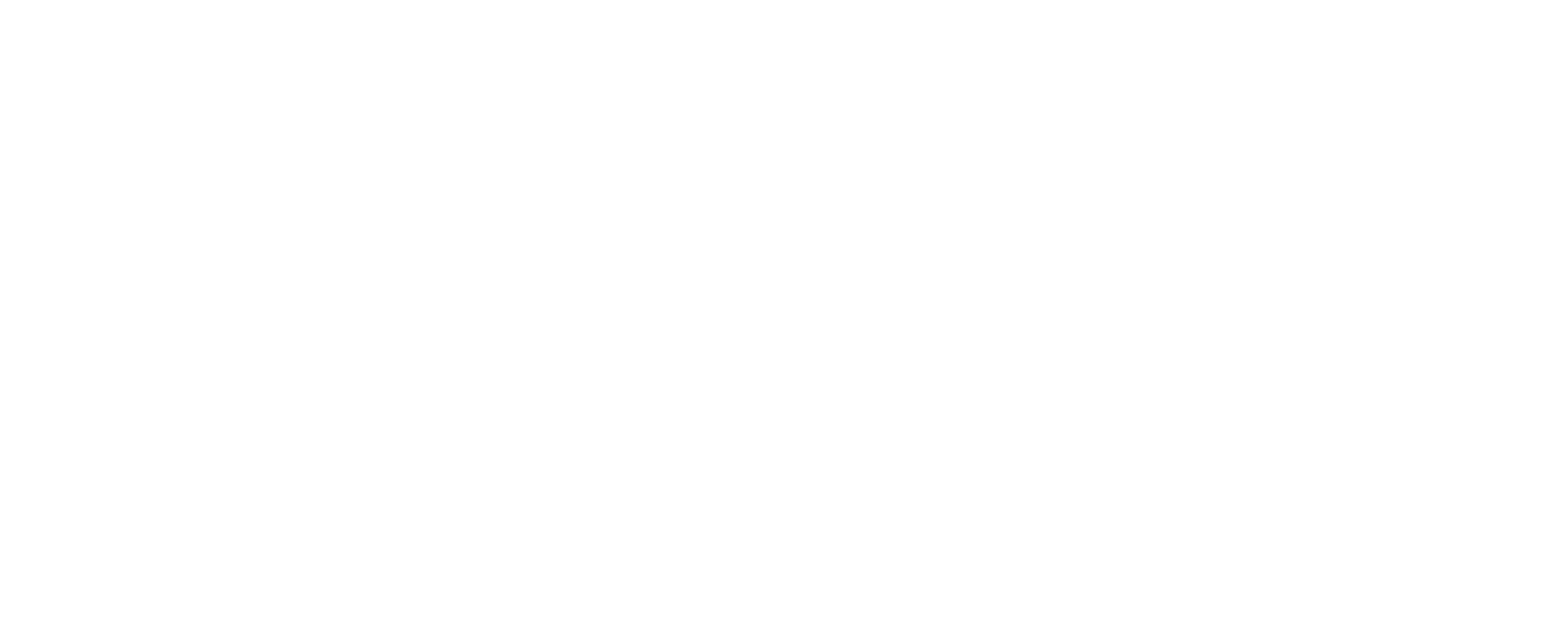 ⠀⠀⠀