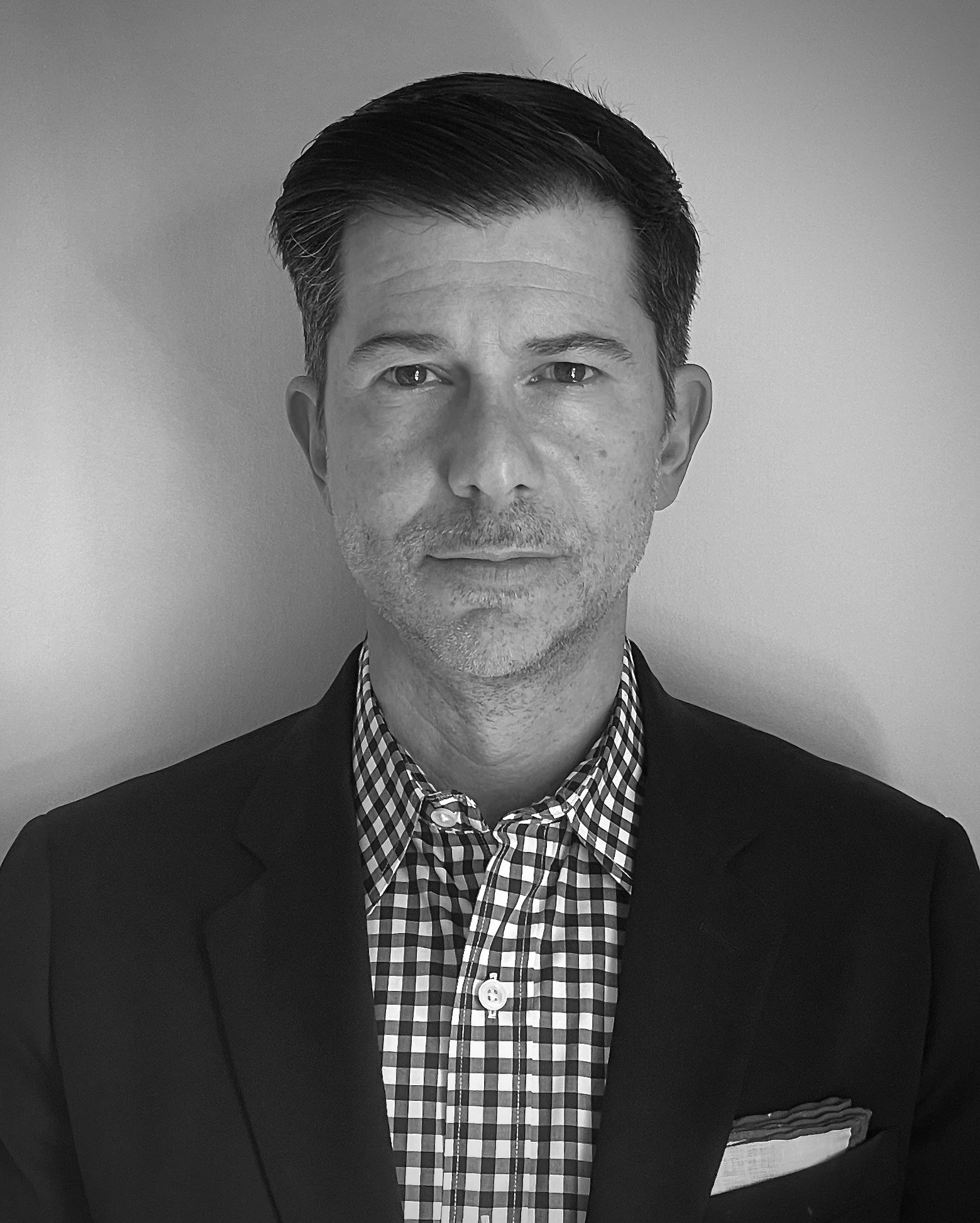 picture of robert genovese