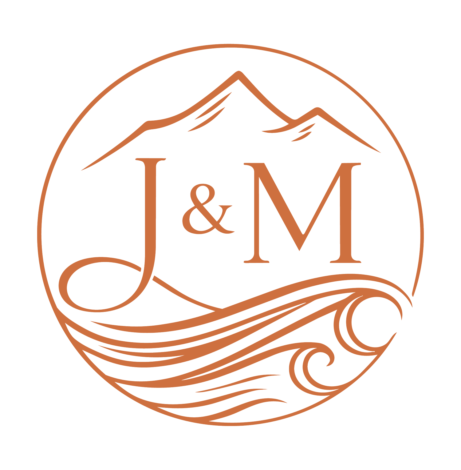 J&amp;M