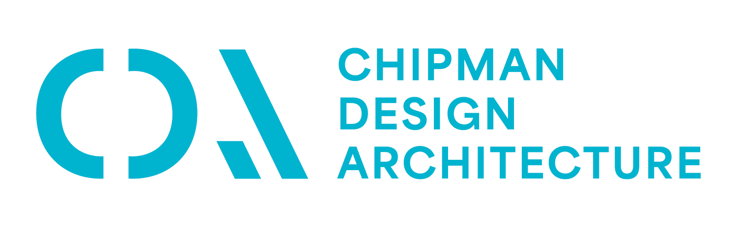 Chipman Design Architecture