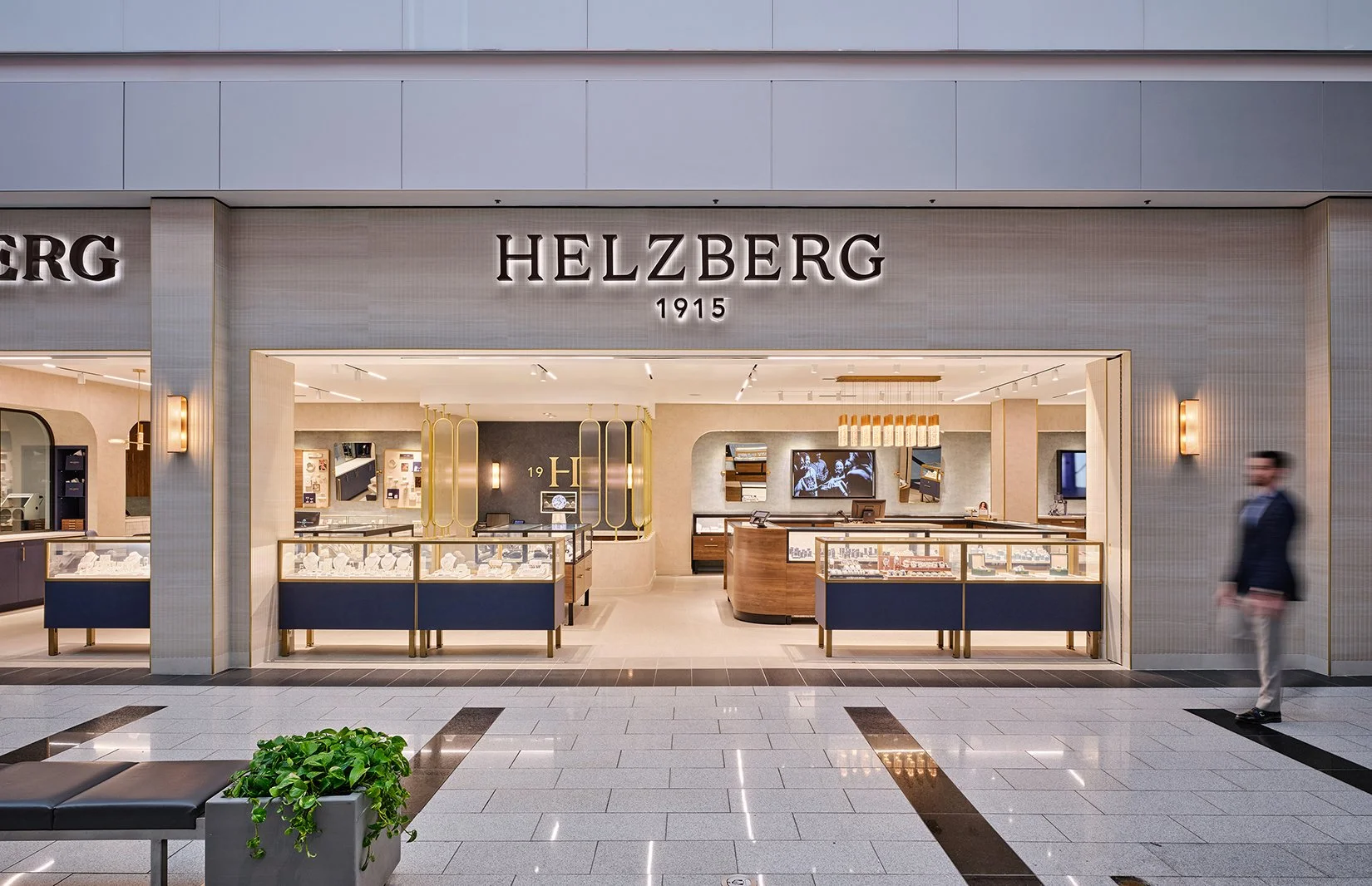 Helzberg