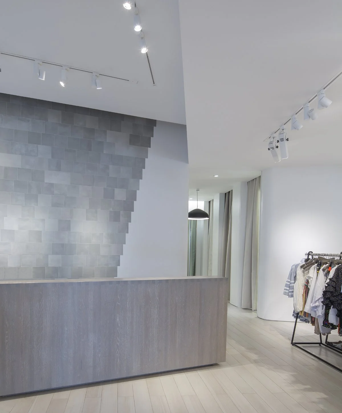 Intermix at Brickell Citi Centre by Chipman Design Photo by Robin Hill (c) LO RES (16).jpg