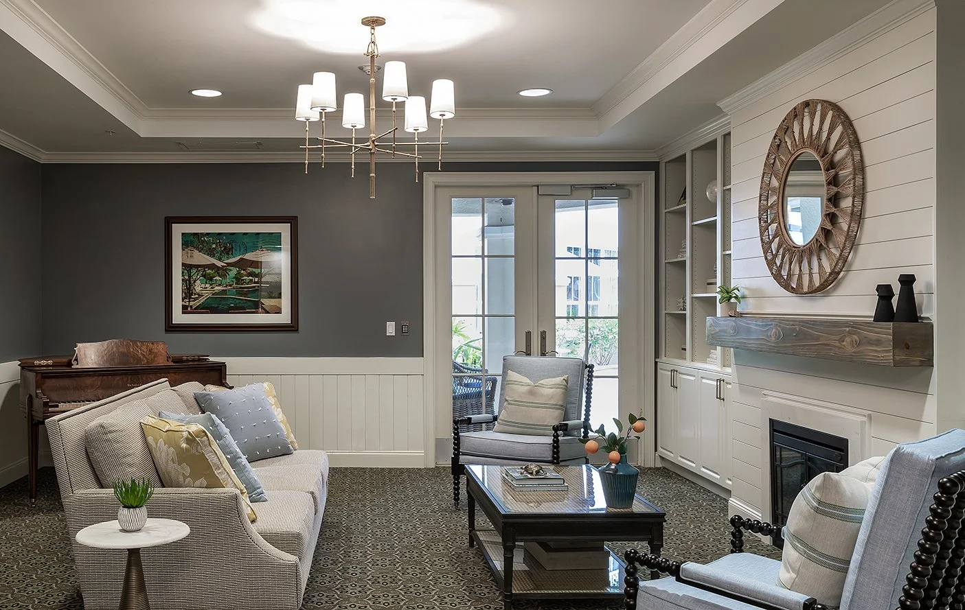 Senior Lifestyle Estate at Hyde Park - Tampa, FL LRes 08.jpg