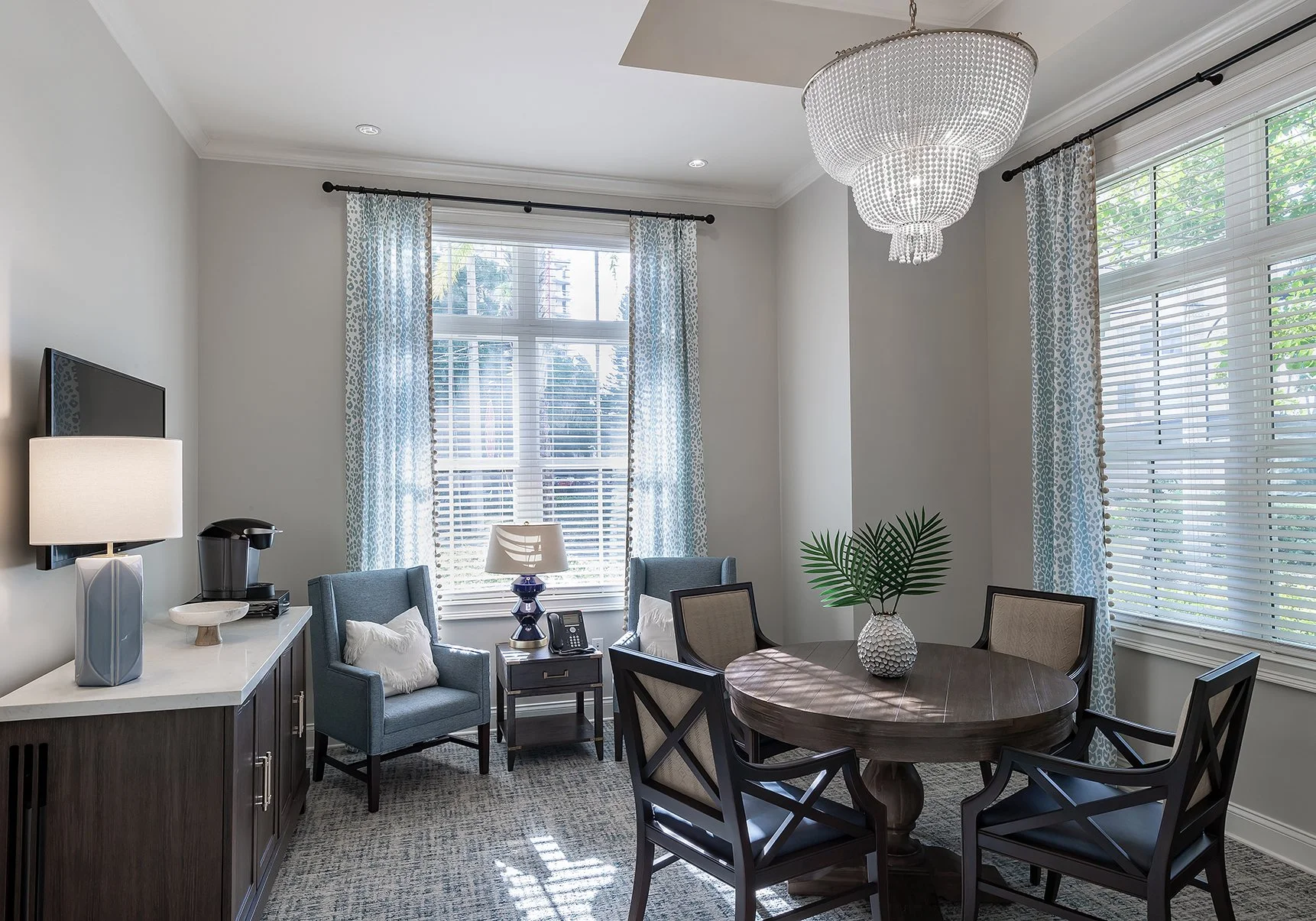 Senior Lifestyle Estate at Hyde Park - Tampa, FL LRes 05.jpg