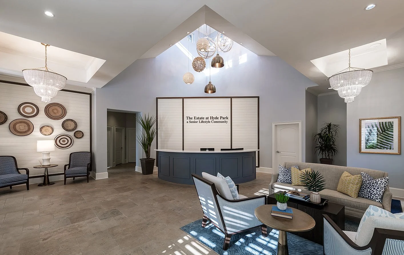 Senior Lifestyle Estate at Hyde Park - Tampa, FL LRes 03.jpg