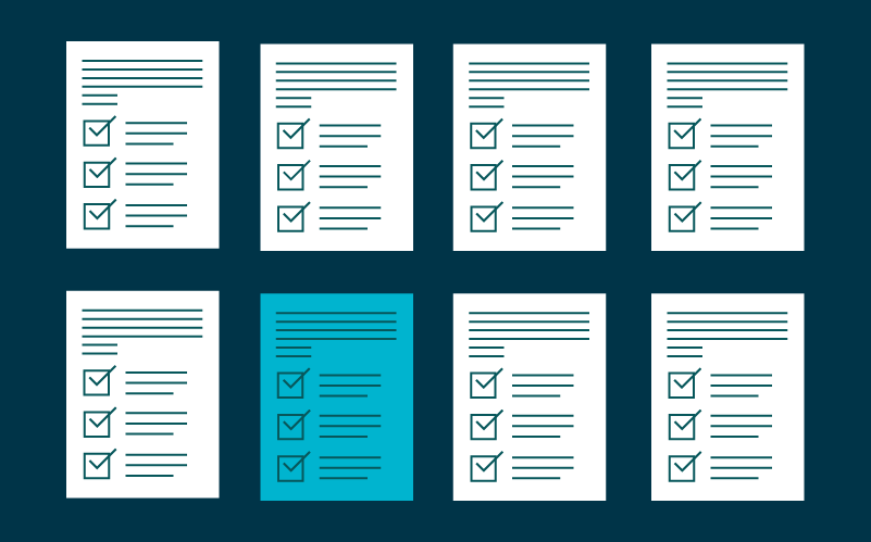 Tips and Tricks to Become a Building Permit Pro
