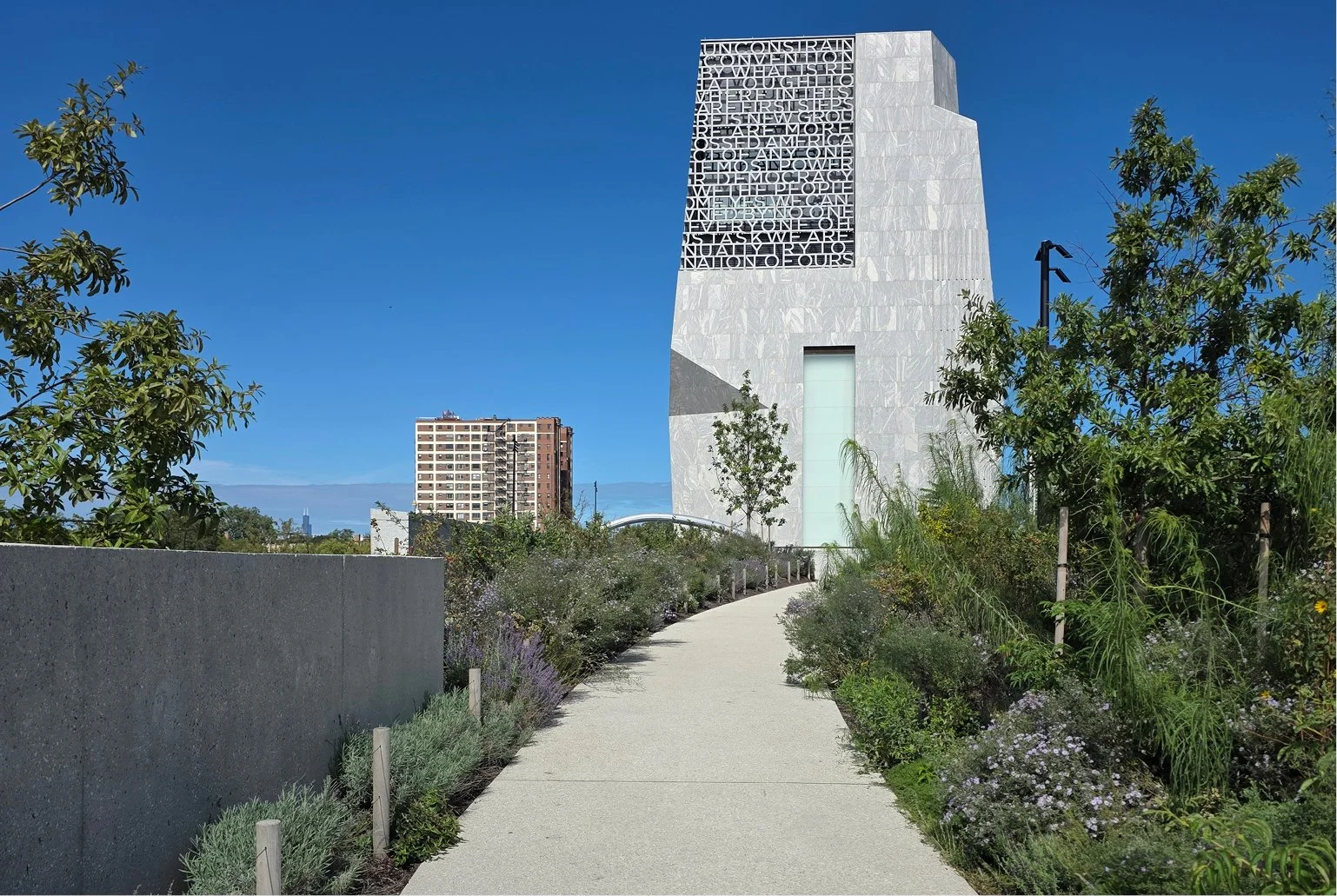 What Strong Collaboration Brings to Design and Construction