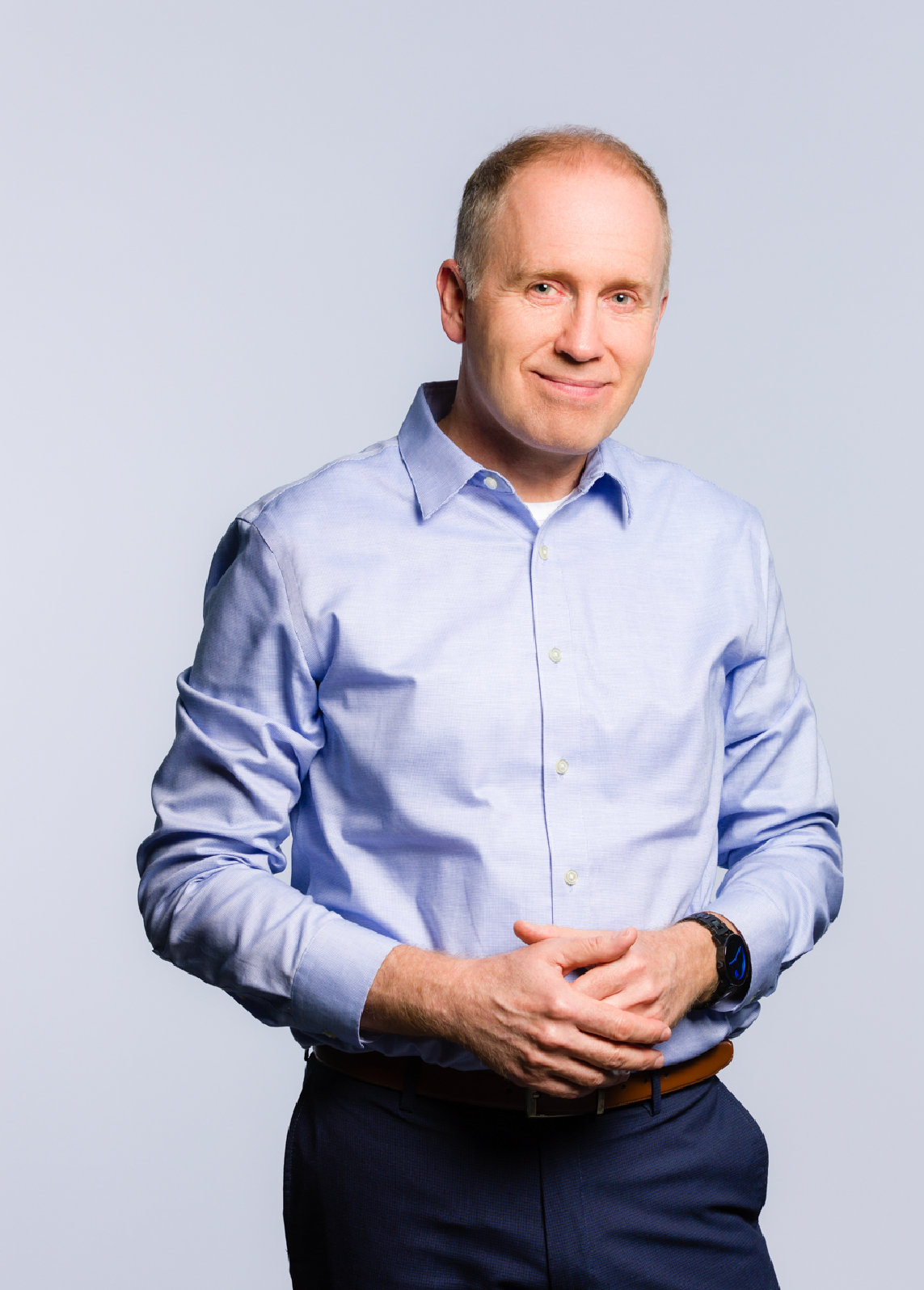 Bob Wirsing
CHIEF LEARNING OFFICER | LEED AP