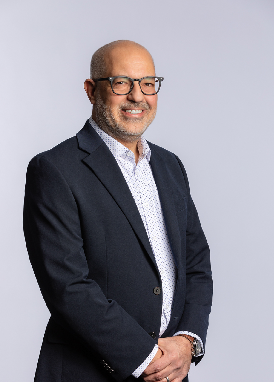 Tom Chisari
DIRECTOR OF MARKETING + BUSINESS DEVELOPMENT