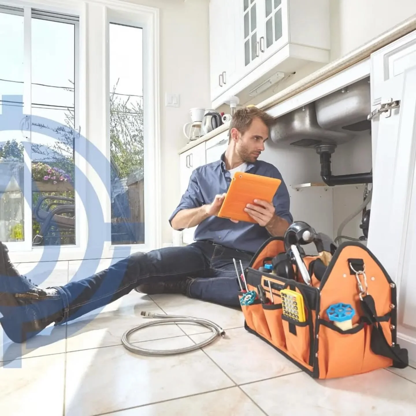 En LEAK SOLUTIONS nos apasiona ayudarte con esos problemas de los que no puedes encargarte tu solo 🏠

Nuestra experiencia nos permite brindarte un an&aacute;lisis completo y exhaustivo, siendo puntuales y honestos en el proceso. &iexcl;No permitas q