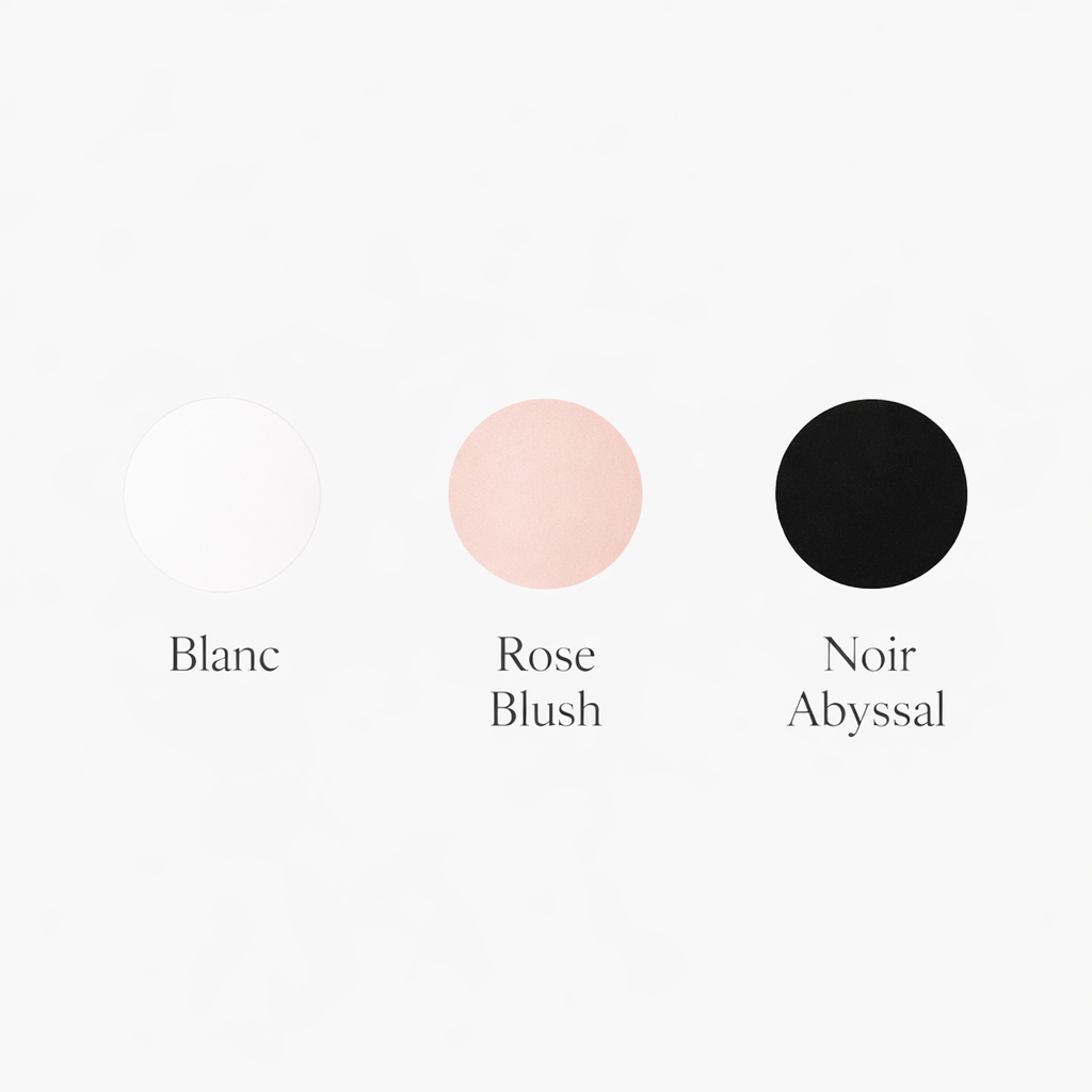 Color swatches_ Blanc, Rose Blush, Noir Abyssal.png