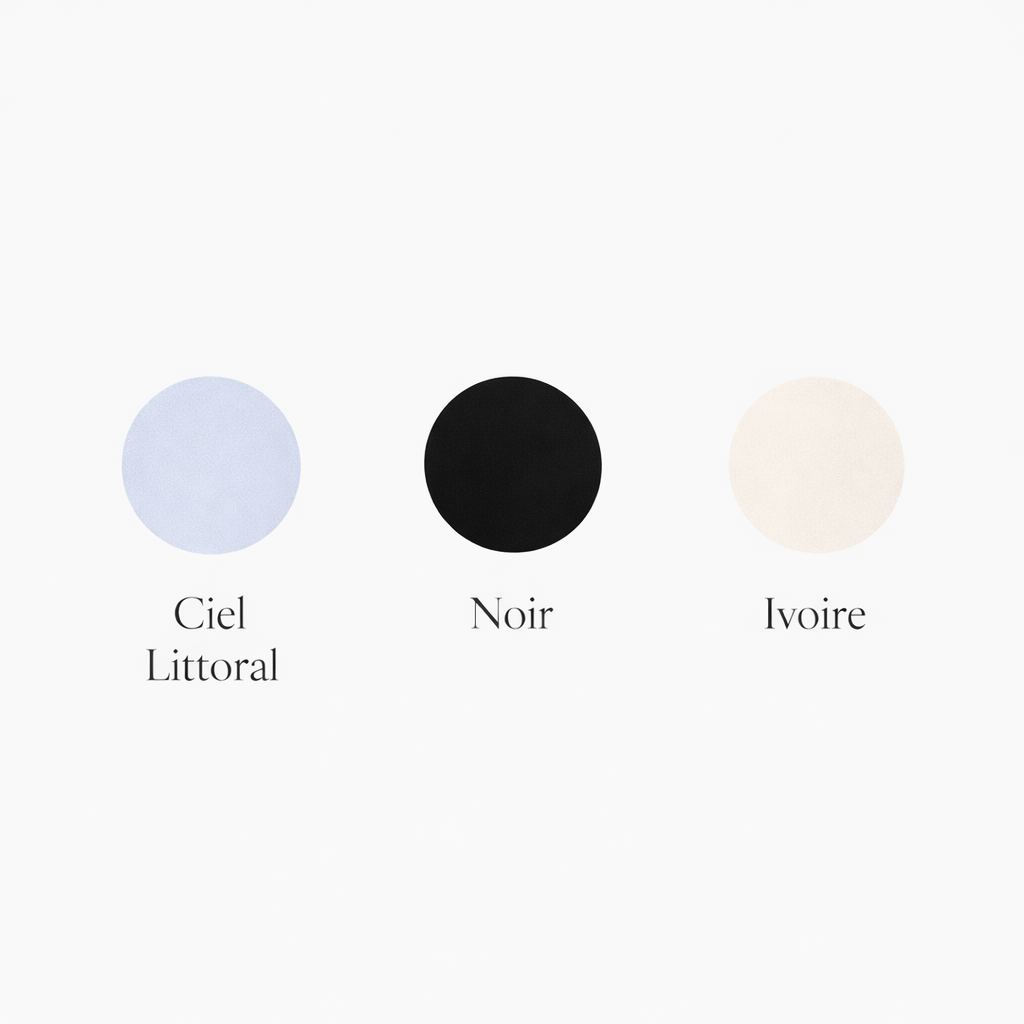 Trois nuances de couleurs élégantes.png