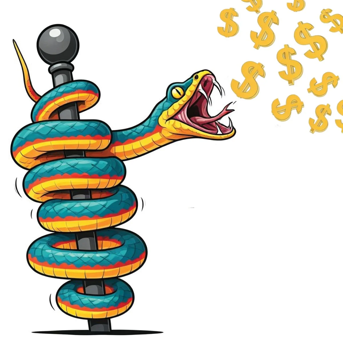 For-Profit Health Insurers Crush Policyholders