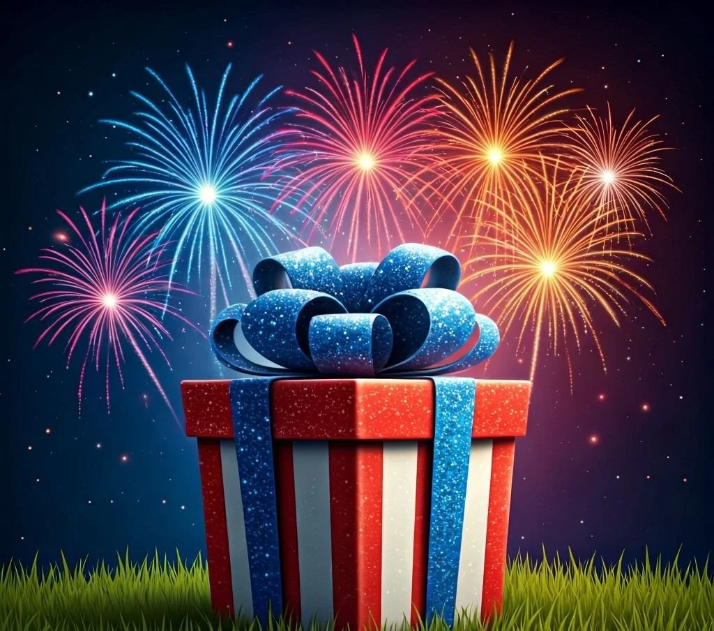 The US Constitution Under Fire