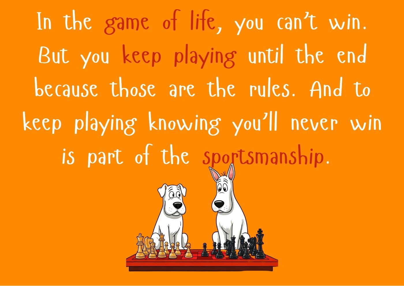 Game of Life
