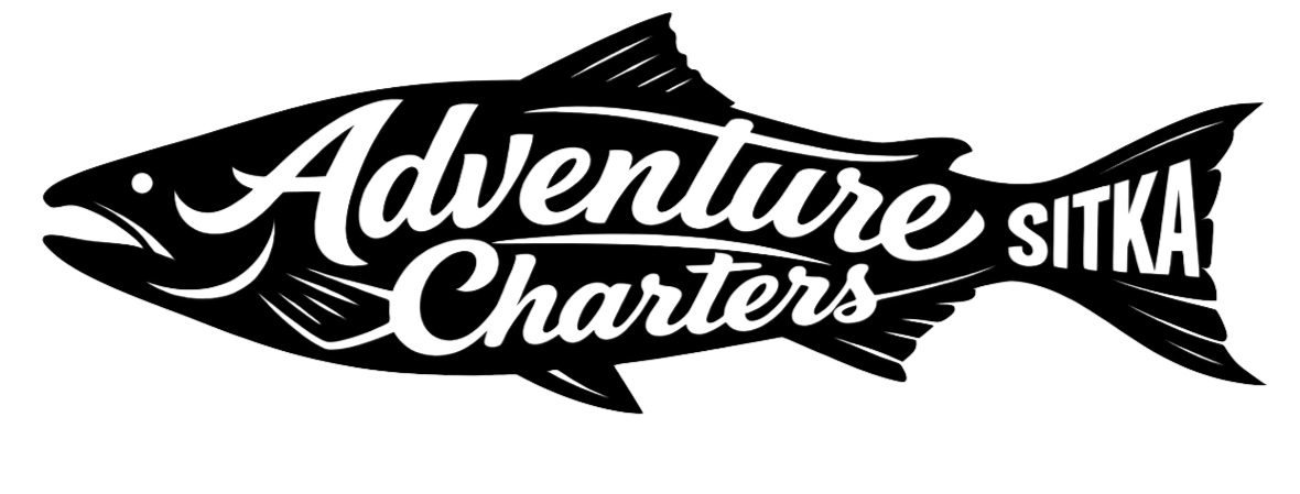 Adventure Charters Sitka