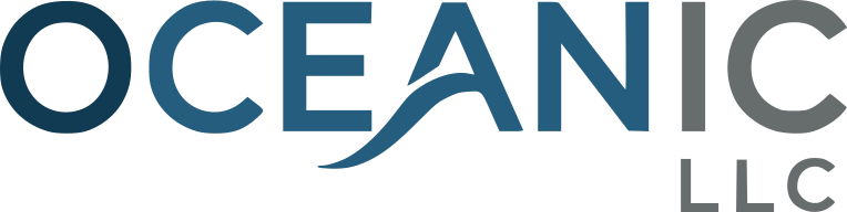 Oceanic LLC