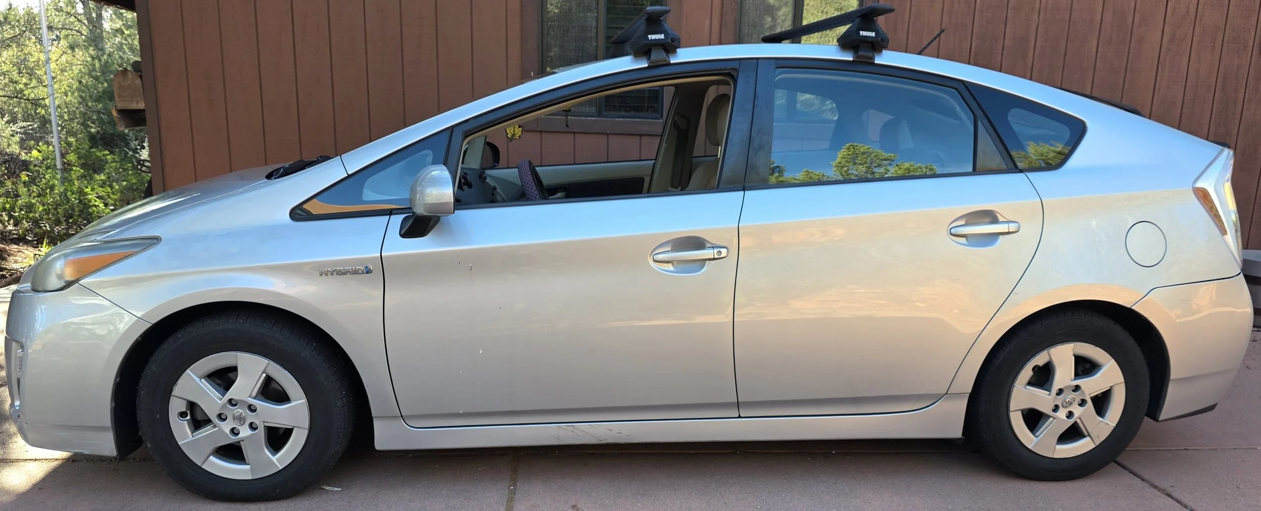 mobile massage, out-call, mobile service, driving