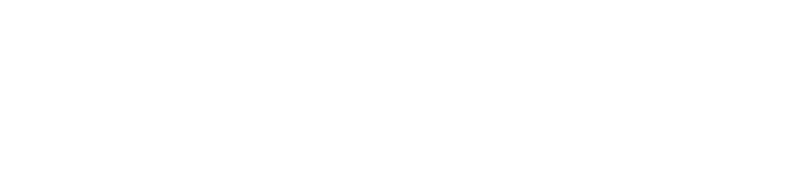 Fully Peppered Festival