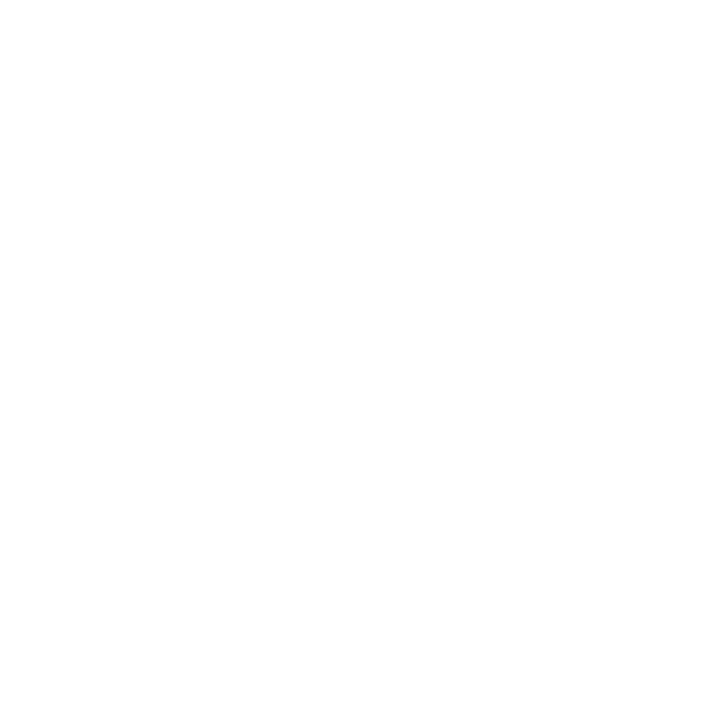 Early Bird - Fully Peppered 2026