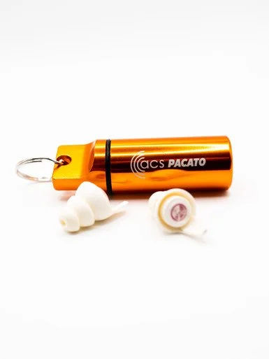 acs_pacato_orange_4__15471.jpg
