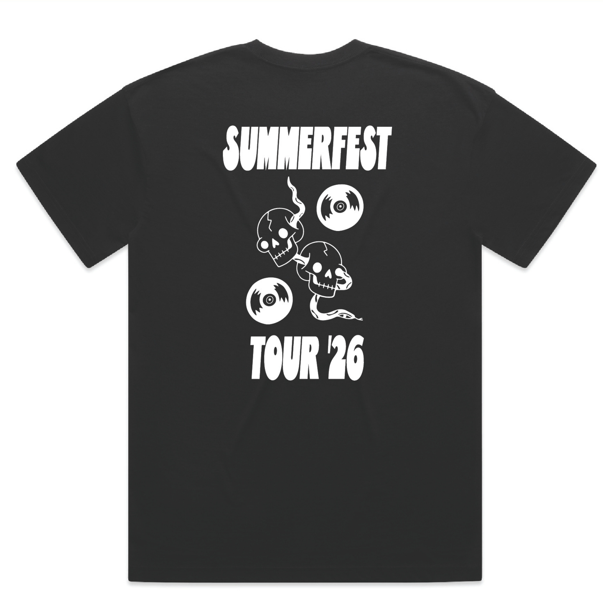 Untitled design (22).png