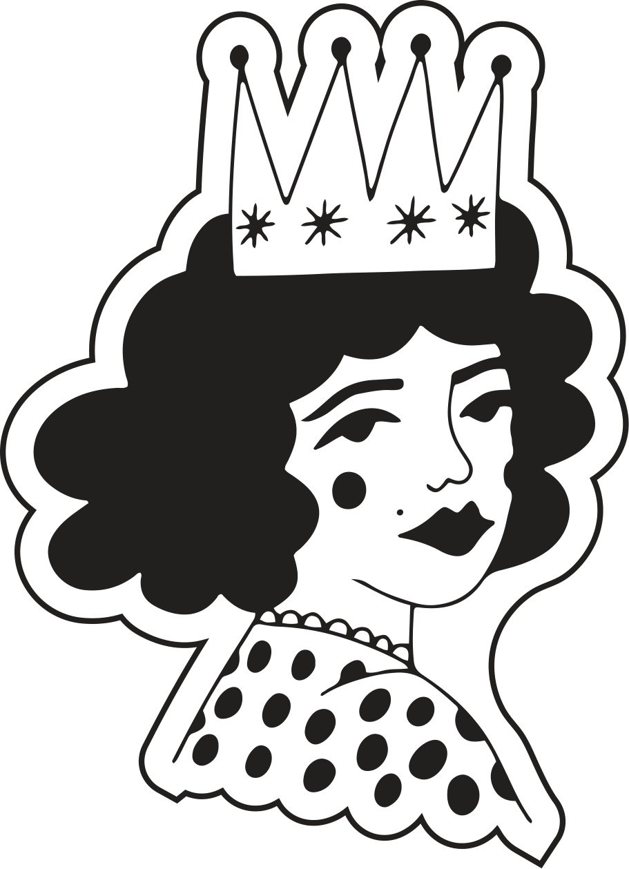 Queen Pin-1.png