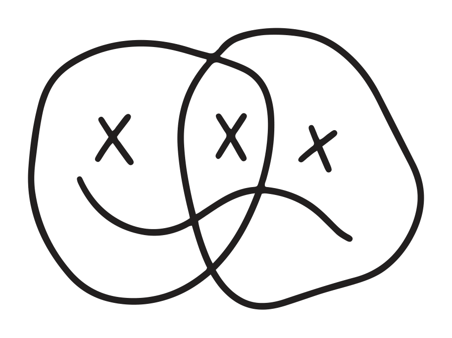 Smiley Sticker-1.png