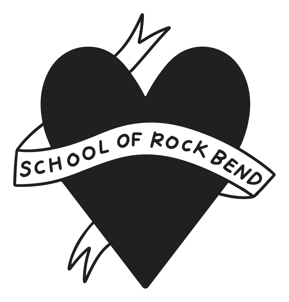 Heart Sticker-1.png
