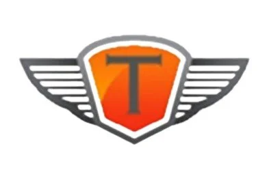 Welcome to Top Tenn LLC