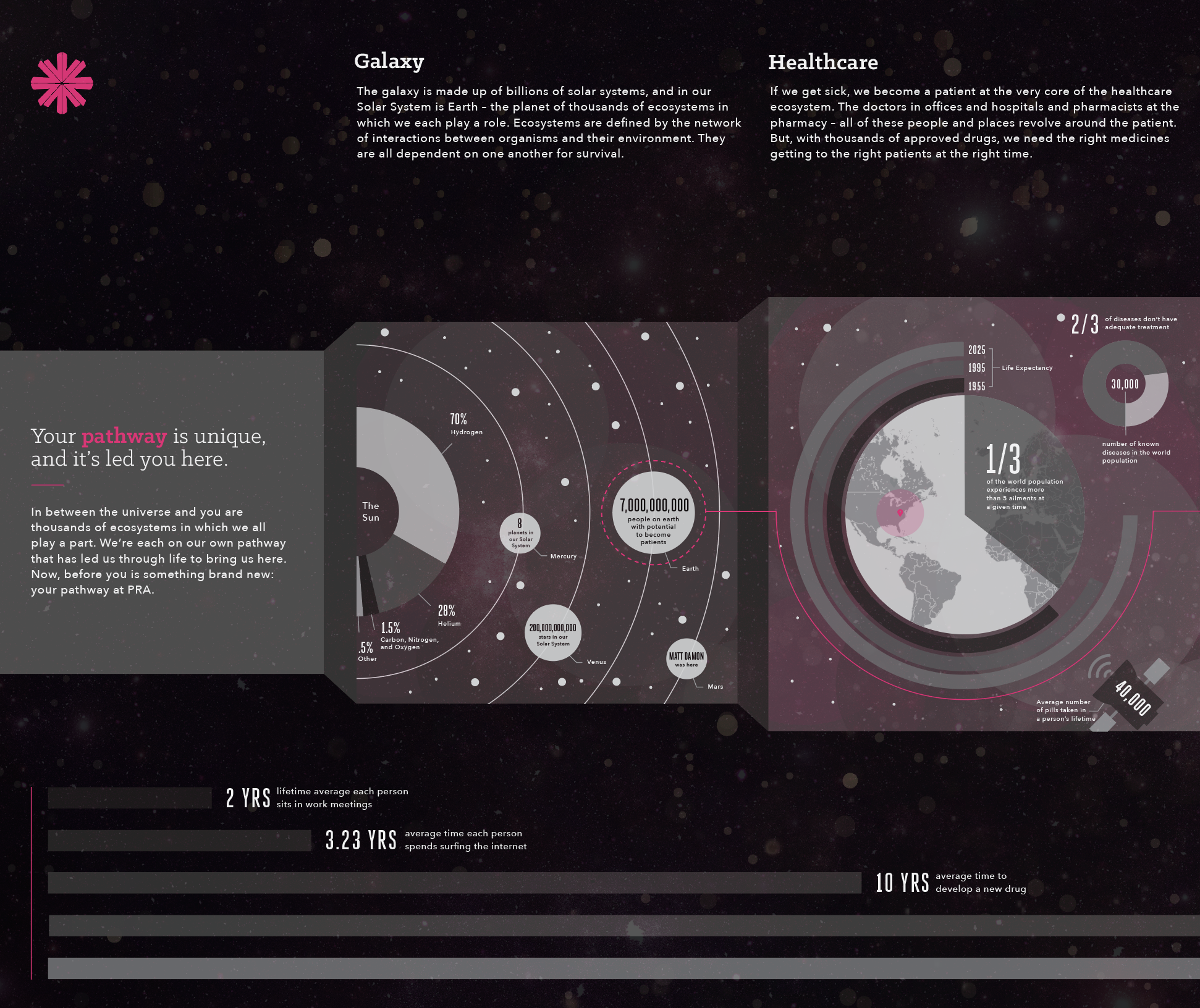 Screenshot 2026-02-28 at 7.55.29 PM.png