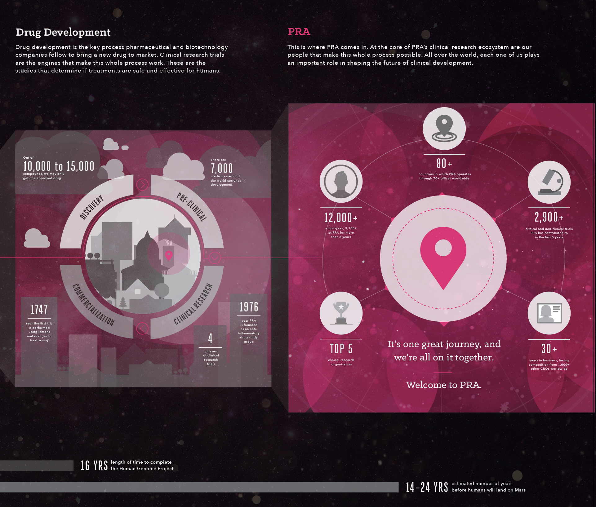 Screenshot 2026-02-28 at 7.57.03 PM.png