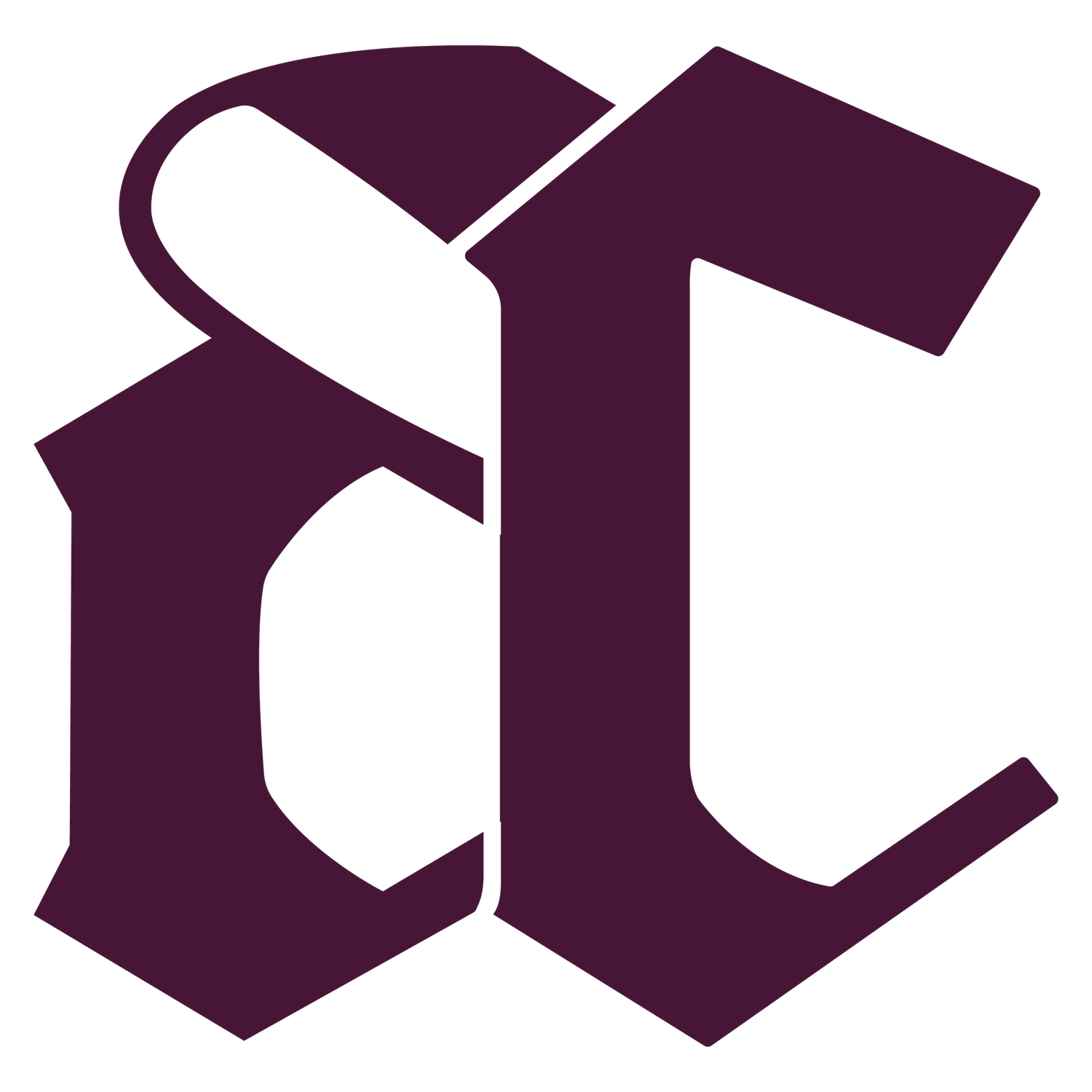 Agnes Camilla Design