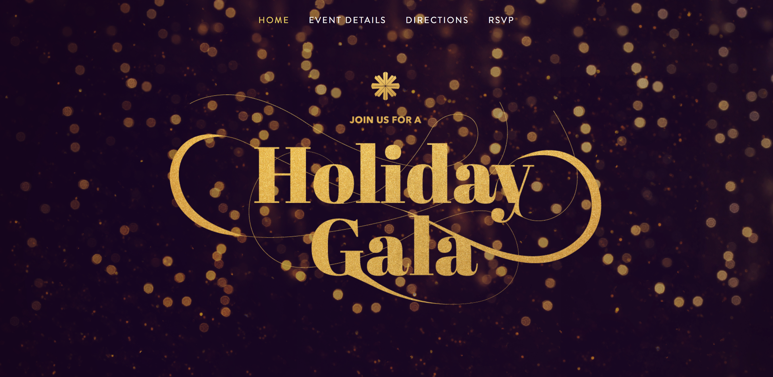 Screenshot 2017-03-27 16.30.48.png